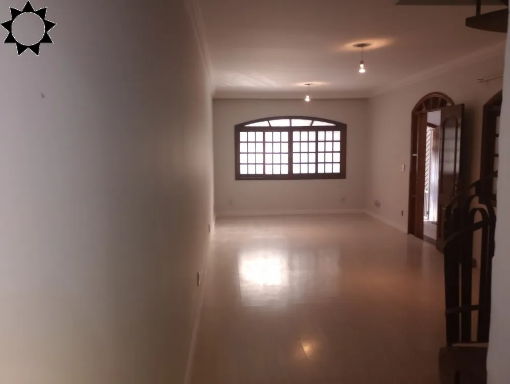 Casa, 3 quartos, 168 m² - Foto 4