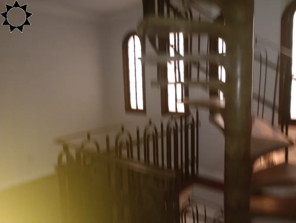 Casa, 3 quartos, 168 m² - Foto 2
