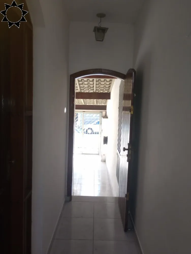 Casa, 3 quartos, 168 m² - Foto 10