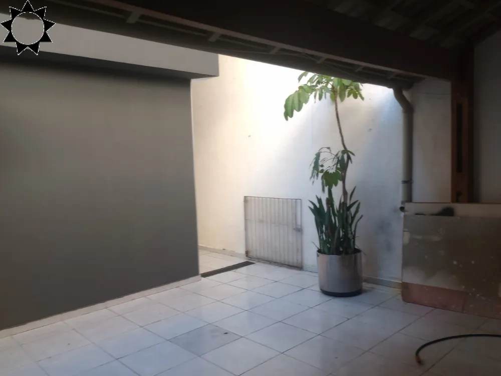 Casa, 3 quartos, 168 m² - Foto 8