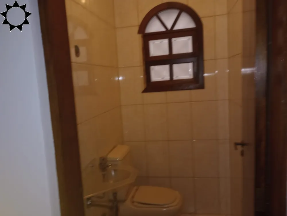 Casa, 3 quartos, 168 m² - Foto 5