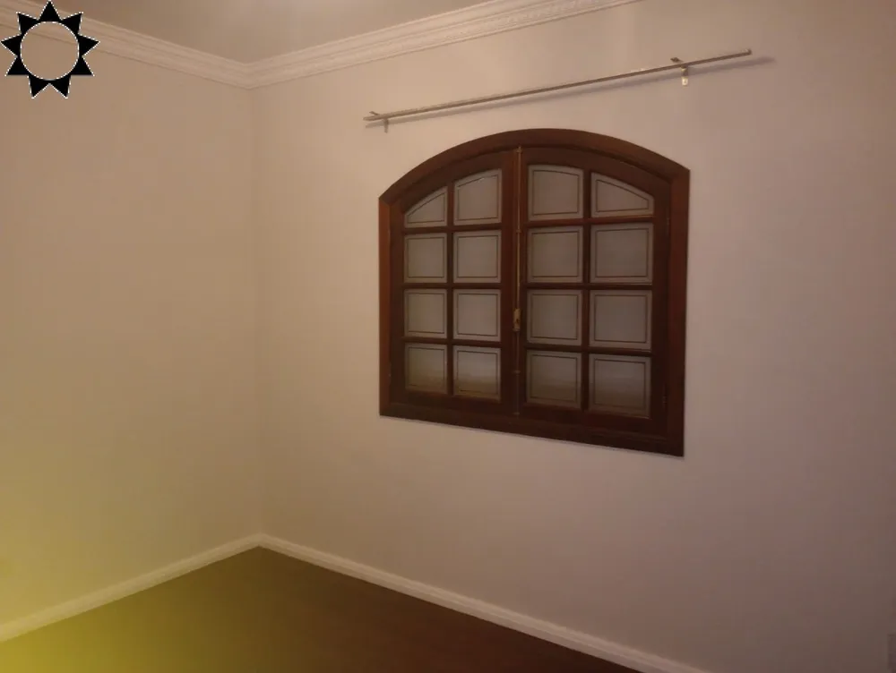 Casa, 3 quartos, 168 m² - Foto 3