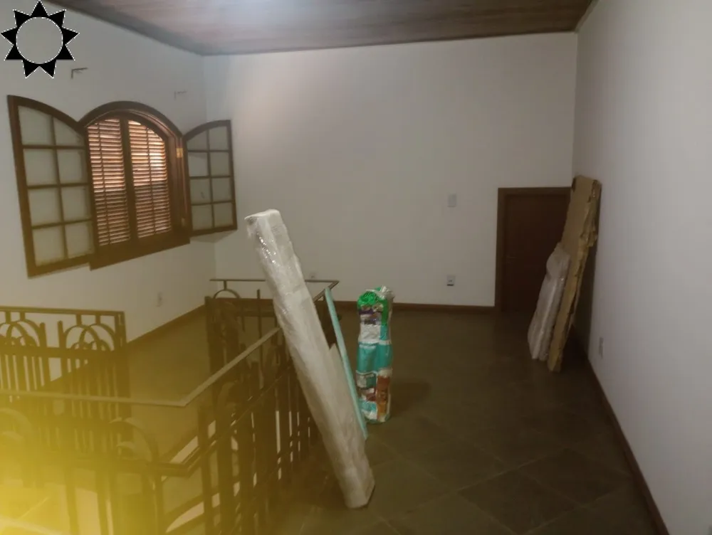 Casa, 3 quartos, 168 m² - Foto 1