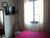 Casa, 4 quartos, 180 m² - Foto 4