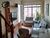 Casa, 4 quartos, 180 m² - Foto 1