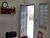 Casa, 4 quartos, 180 m² - Foto 11