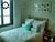 Casa, 4 quartos, 180 m² - Foto 13