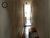 Casa, 4 quartos, 180 m² - Foto 18