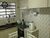 Casa, 4 quartos, 180 m² - Foto 19