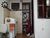 Casa, 4 quartos, 180 m² - Foto 16