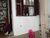 Casa, 4 quartos, 180 m² - Foto 15