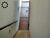 Casa, 4 quartos, 180 m² - Foto 22
