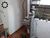 Casa, 4 quartos, 180 m² - Foto 17