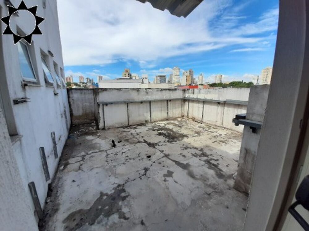 Prédio Inteiro, 3300 m² - Foto 4