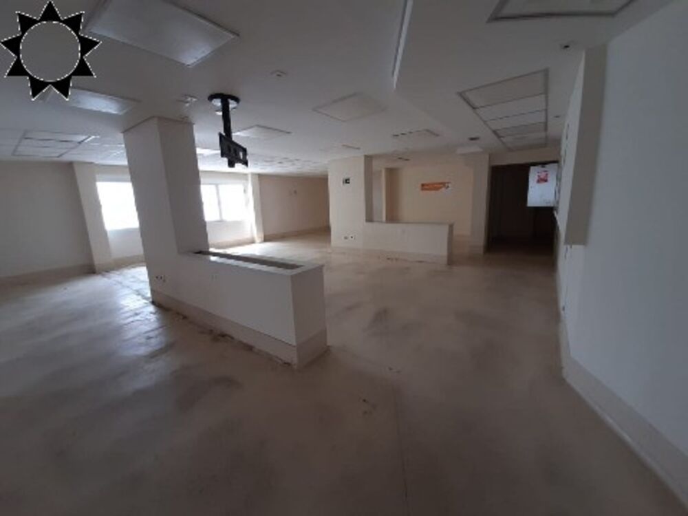 Prédio Inteiro, 3300 m² - Foto 2