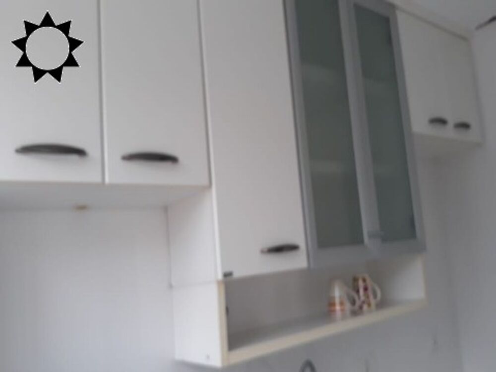 Apartamento, 2 quartos, 48 m² - Foto 9