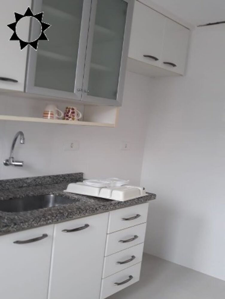 Apartamento, 2 quartos, 48 m² - Foto 10