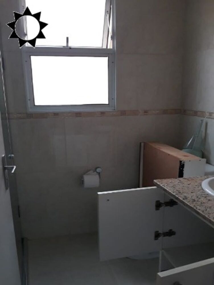 Apartamento, 2 quartos, 48 m² - Foto 3