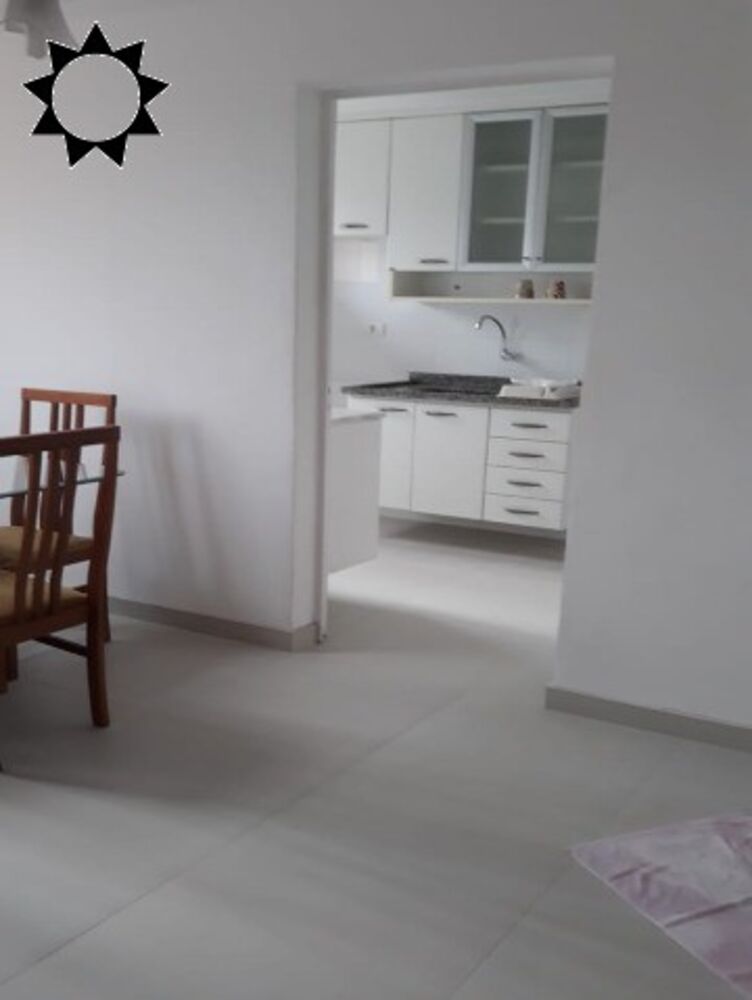 Apartamento, 2 quartos, 48 m² - Foto 4