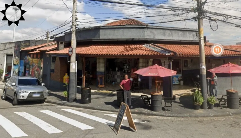 Prédio Inteiro, 384 m² - Foto 3