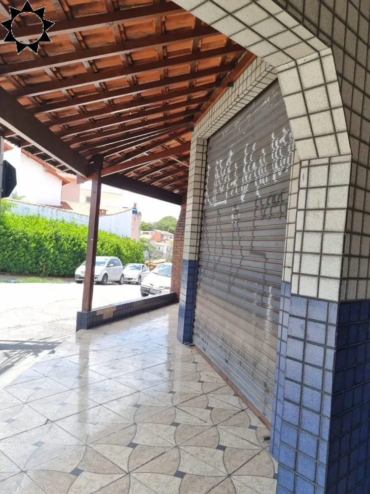 Prédio Inteiro, 384 m² - Foto 1