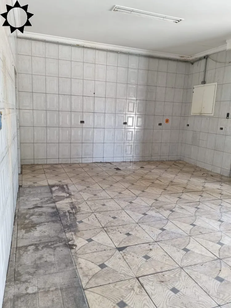 Prédio Inteiro, 384 m² - Foto 4