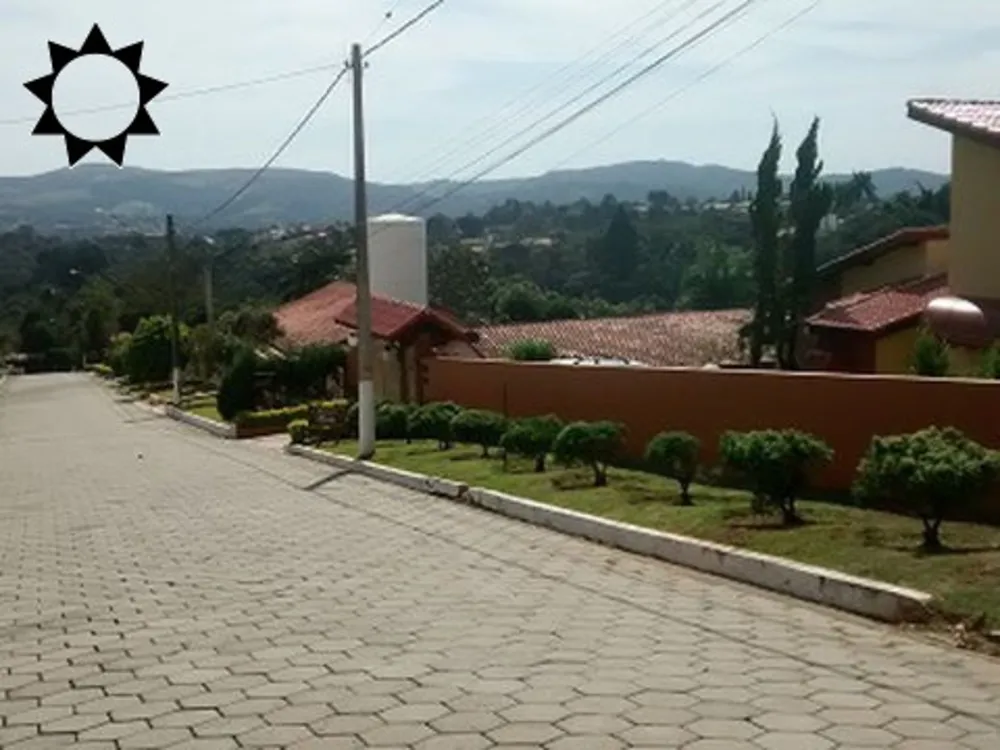 Casa, 6 quartos, 350 m² - Foto 6