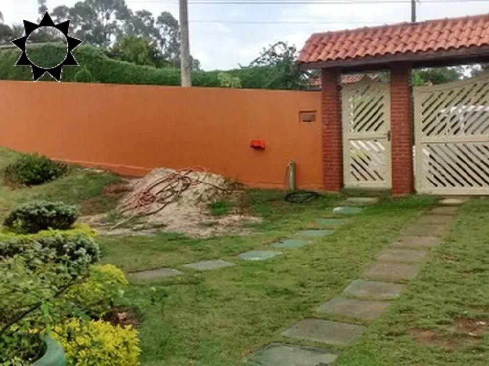 Casa, 6 quartos, 350 m² - Foto 12