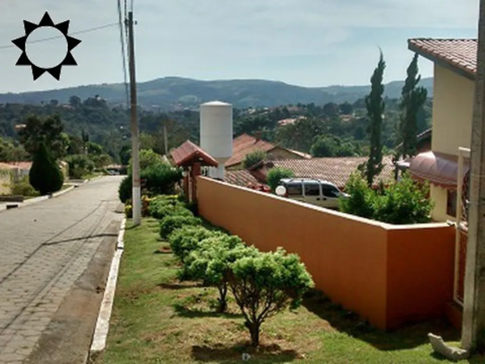 Casa, 6 quartos, 350 m² - Foto 4