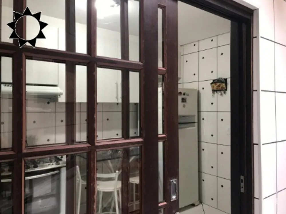 Casa, 3 quartos, 200 m² - Foto 2