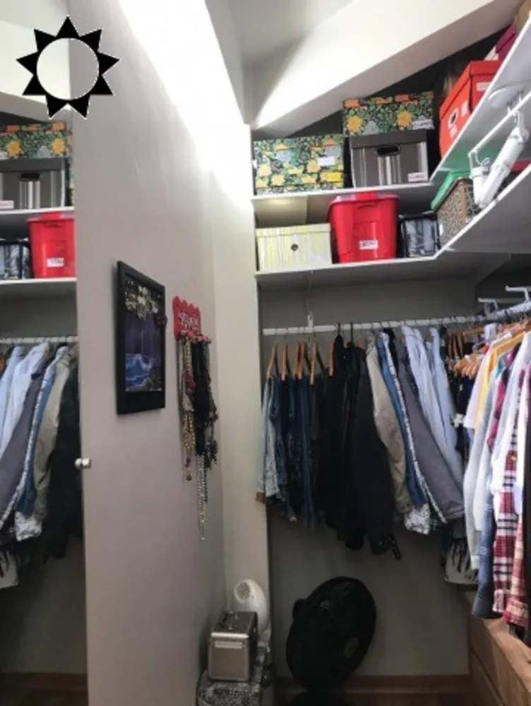 Casa, 3 quartos, 200 m² - Foto 7