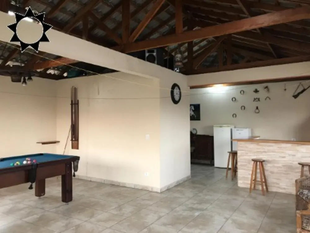 Casa, 3 quartos, 200 m² - Foto 10