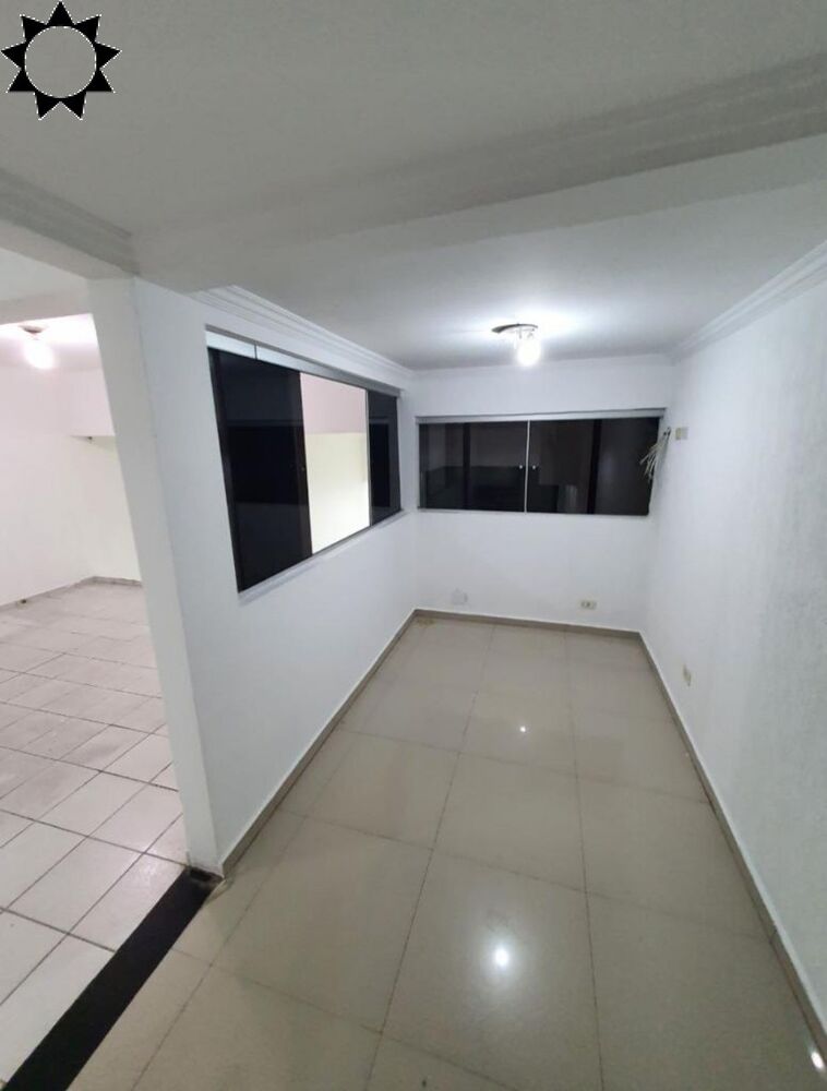 Depósito-Galpão, 801 m² - Foto 5