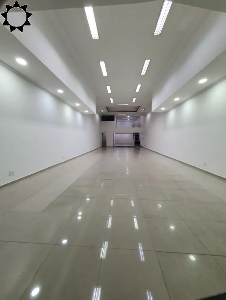 Depósito-Galpão, 801 m² - Foto 6