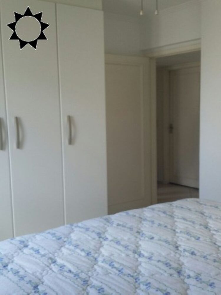 Apartamento à venda com 3 quartos, 68m² - Foto 7