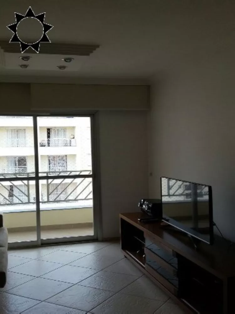 Apartamento, 3 quartos, 68 m² - Foto 12