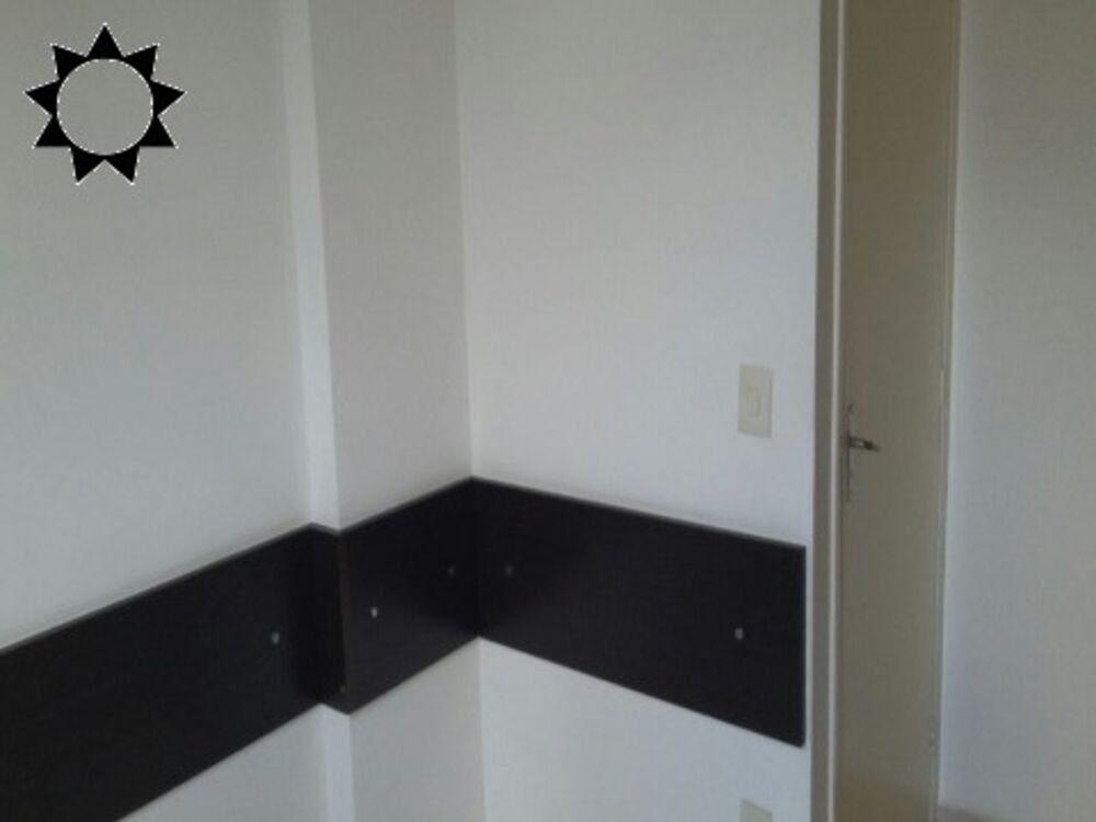 Apartamento à venda com 3 quartos, 68m² - Foto 6