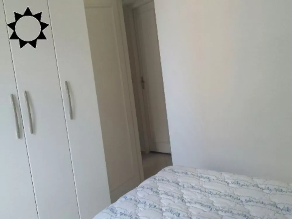 Apartamento, 3 quartos, 68 m² - Foto 3