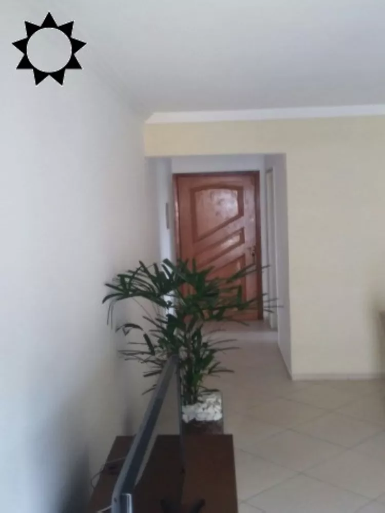 Apartamento, 3 quartos, 68 m² - Foto 22