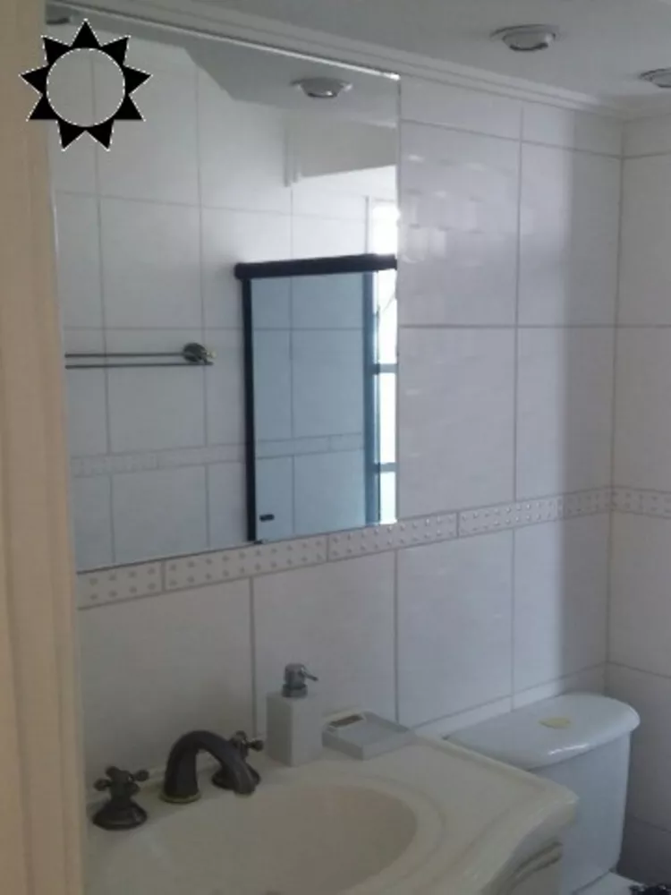 Apartamento, 3 quartos, 68 m² - Foto 7