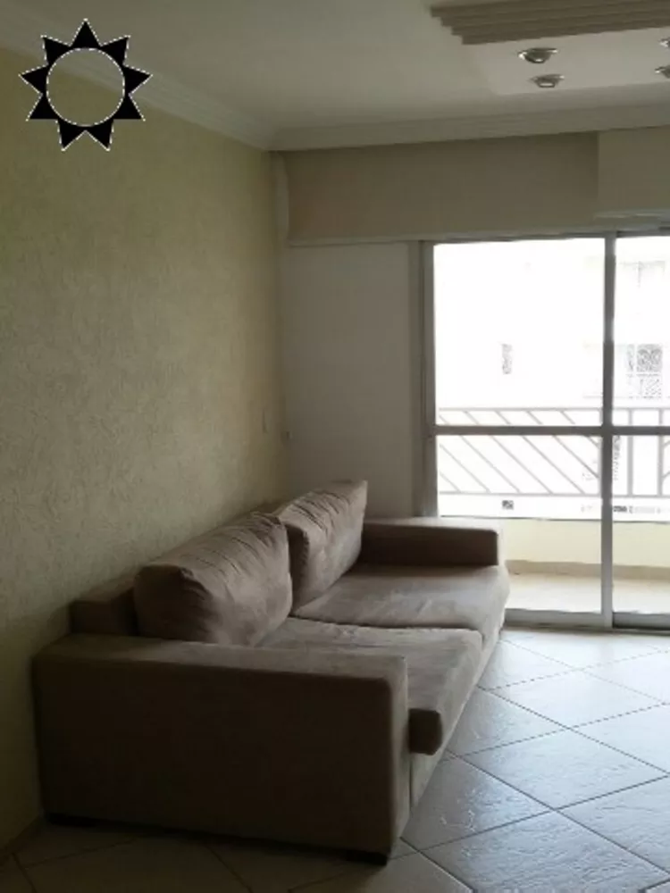 Apartamento, 3 quartos, 68 m² - Foto 23