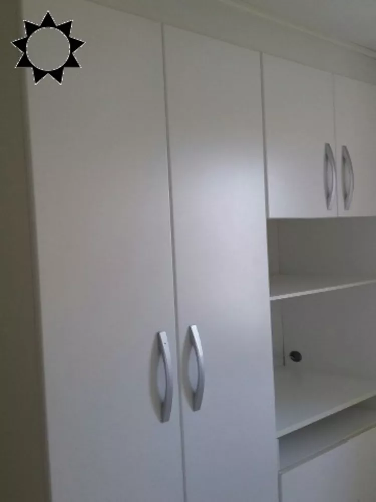 Apartamento, 3 quartos, 68 m² - Foto 8