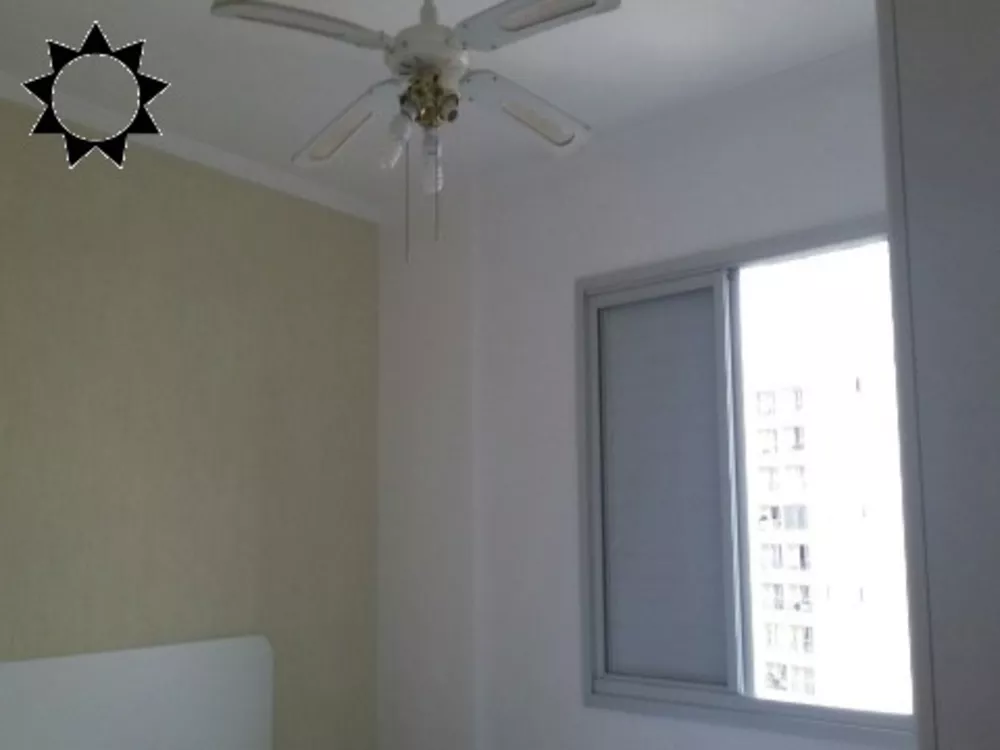 Apartamento, 3 quartos, 68 m² - Foto 16