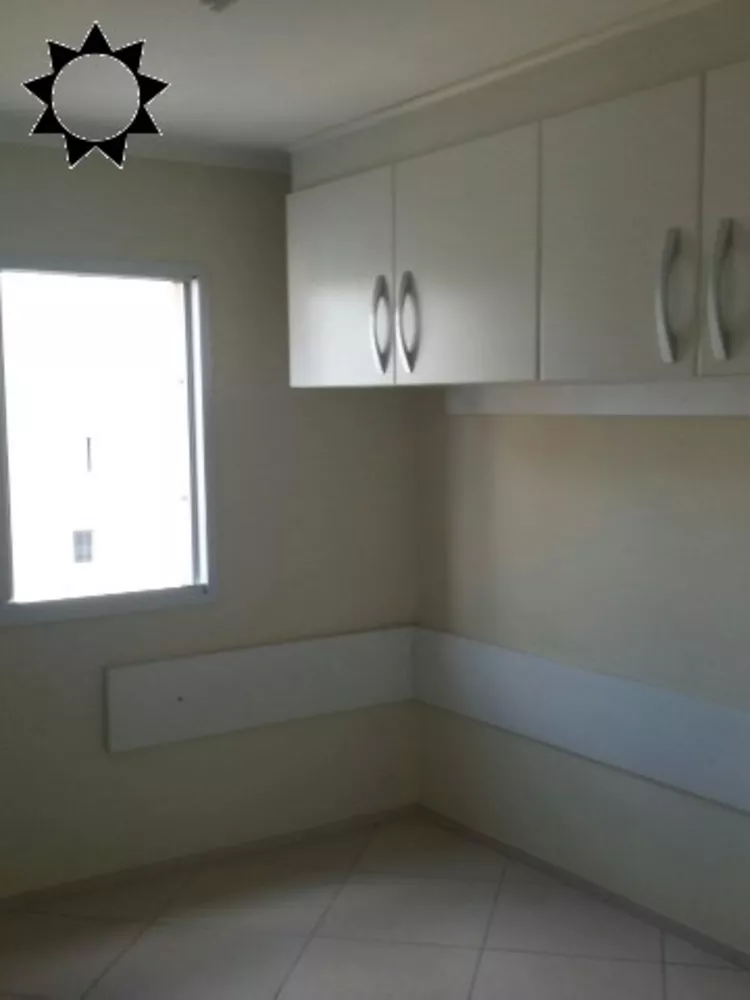 Apartamento, 3 quartos, 68 m² - Foto 20