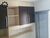 Apartamento, 3 quartos, 68 m² - Foto 1