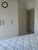 Apartamento, 3 quartos, 68 m² - Foto 7