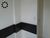 Apartamento, 3 quartos, 68 m² - Foto 6