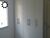 Apartamento, 3 quartos, 68 m² - Foto 5