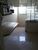 Apartamento, 3 quartos, 68 m² - Foto 4