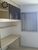 Apartamento, 3 quartos, 68 m² - Foto 8